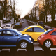 Image for article titled The Ten Most Overhyped Cars Of All Time